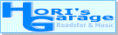 NB8C2-RS : �ف`��`����