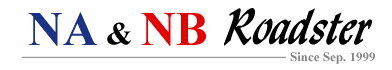 NB8C1-S : �i�J���}����