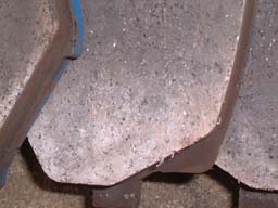 ����ȂɂȂ��Ă�炵��