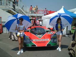 767B�Ƃ��ˁ[����B