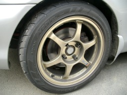 �g�p��(^^;