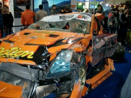 �X�g���[��Z���i����������!?�j