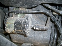 ����͌����O�E�E�E��